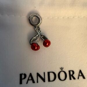 Pandora Charm Pandora pendant Pandora Jewelry